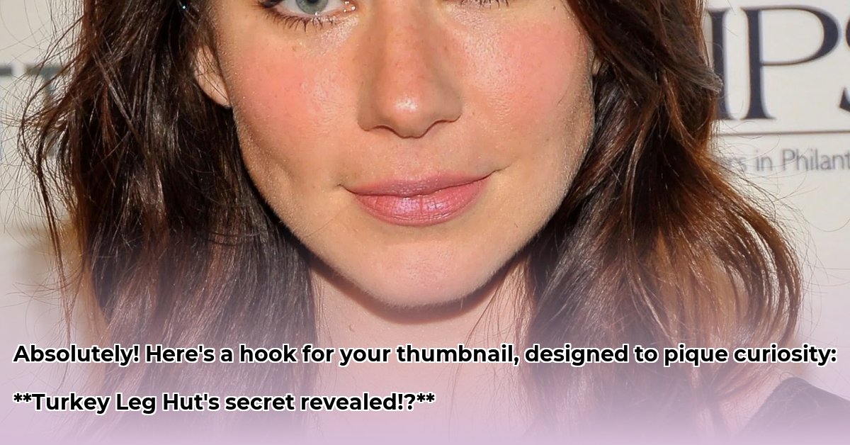 lynn-price-net-worth